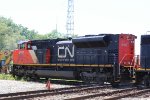 CN 8932